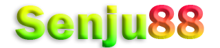 SENJU88